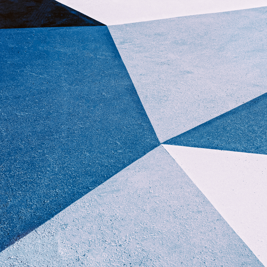 Geometric Shapes