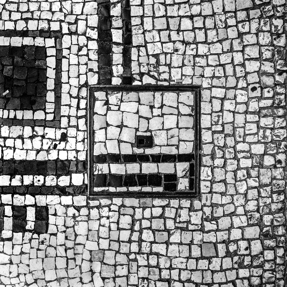Urban Detuning