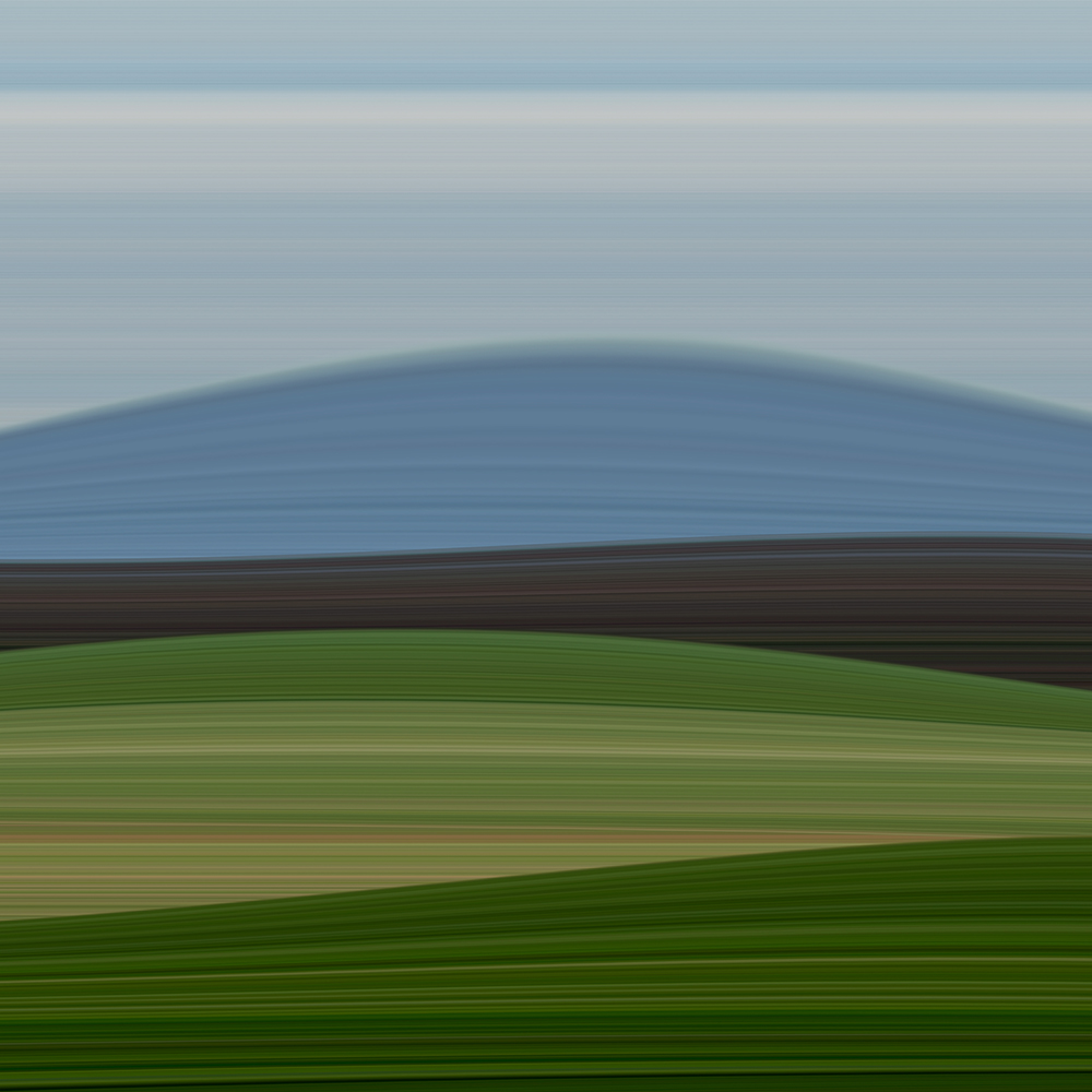 Landstriche 