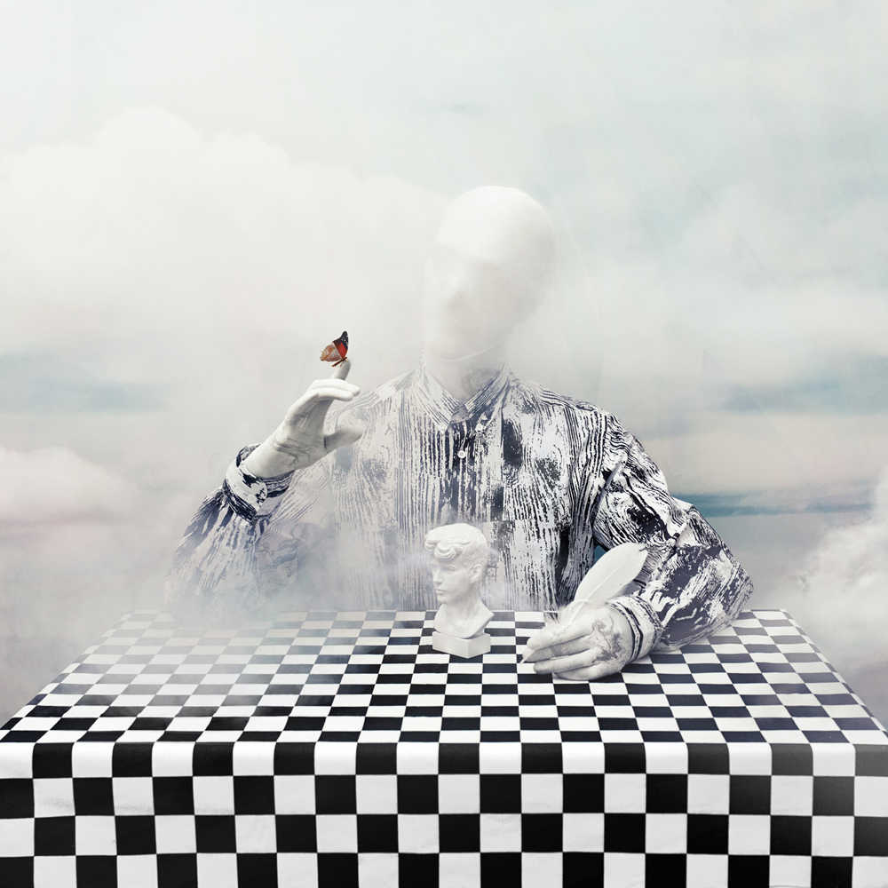 Synaesthesia
