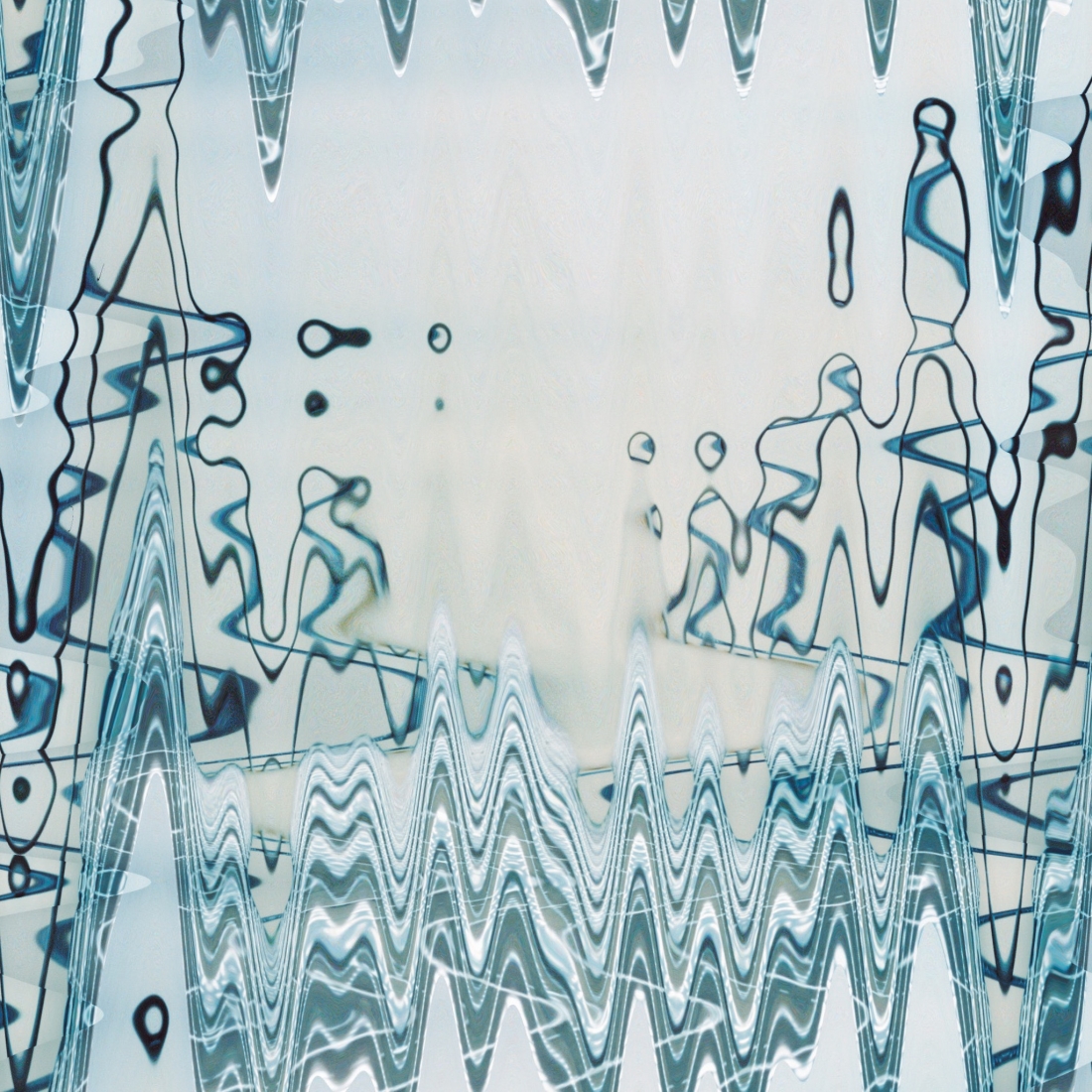 Distortions