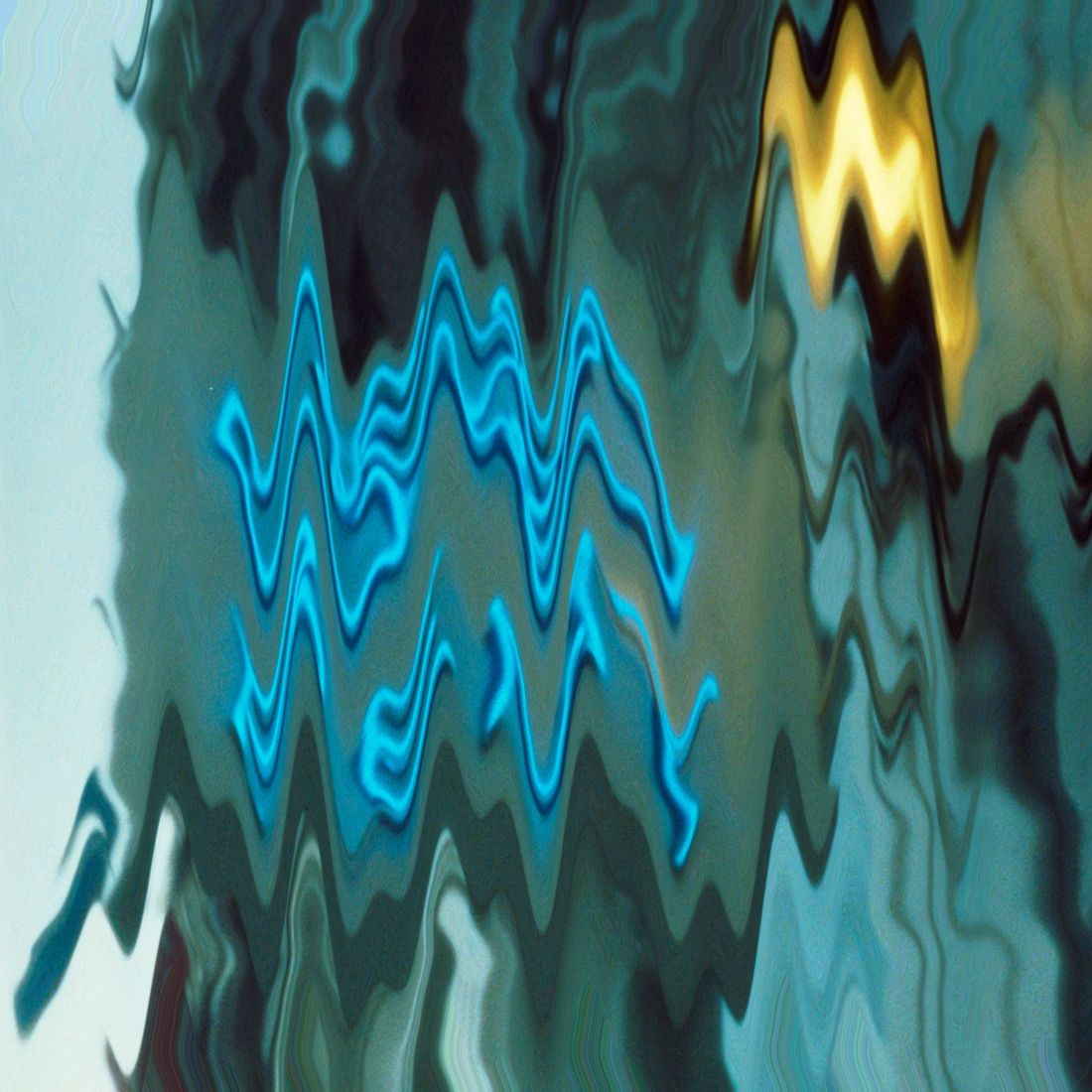 Distortions