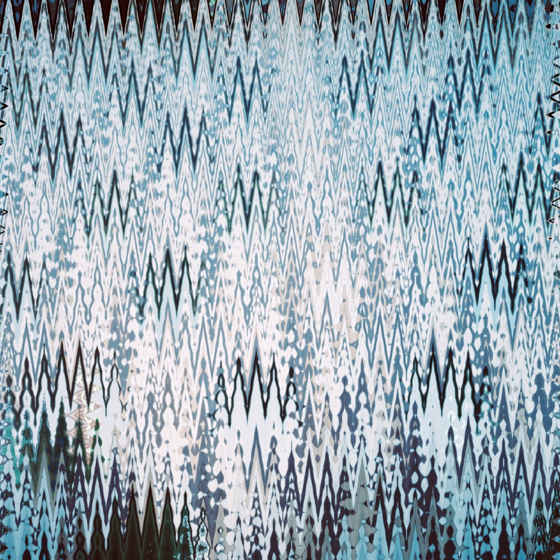 Distortions
