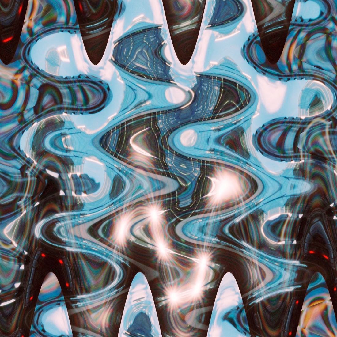 Distortions