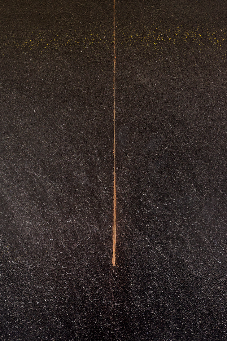 Reentry