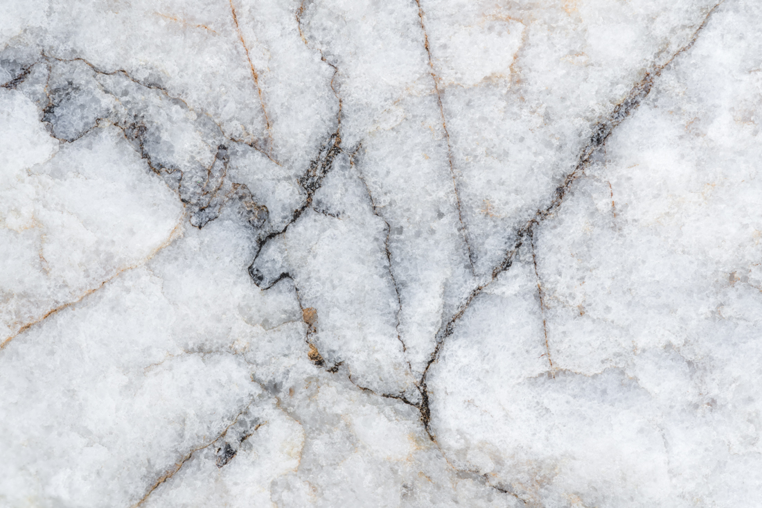 Glacier Runes 