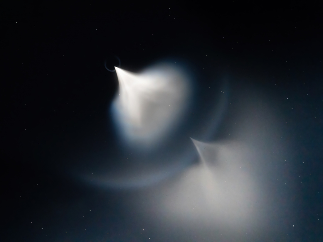 Atlas