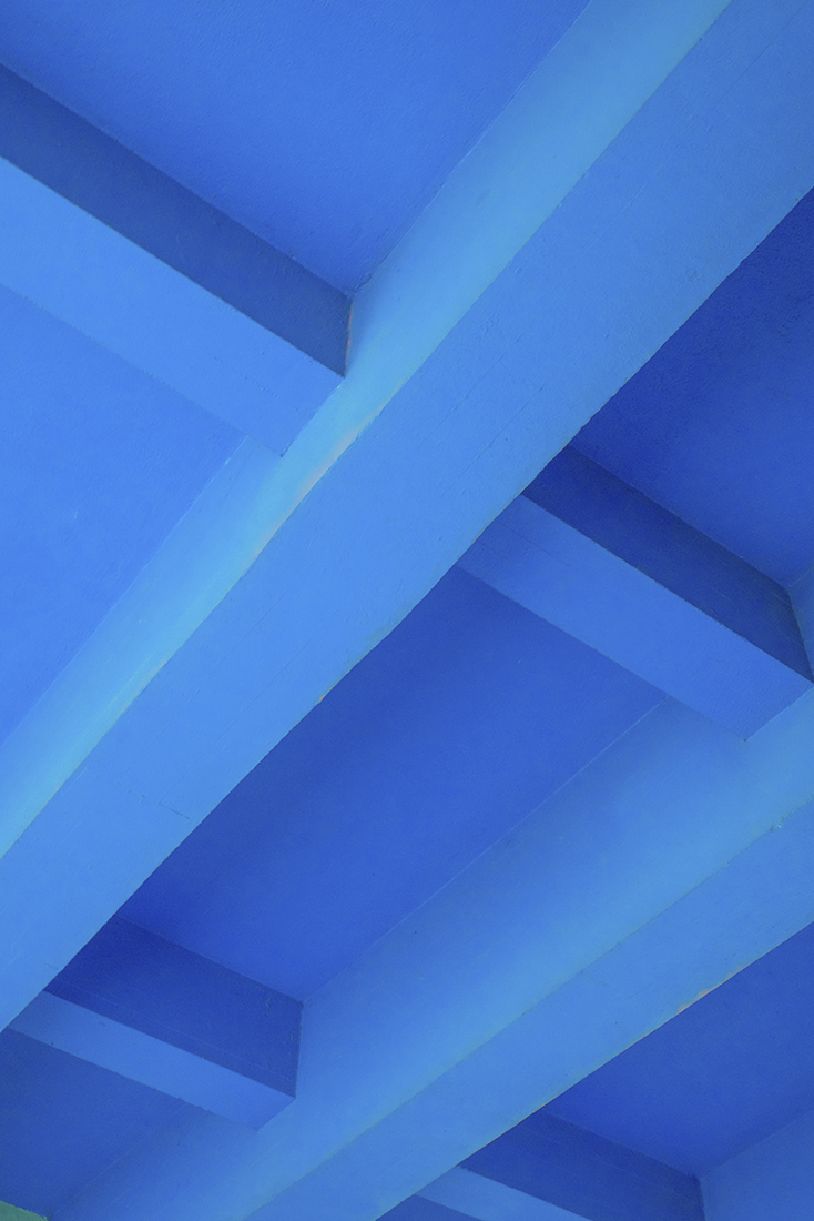Color Perspective