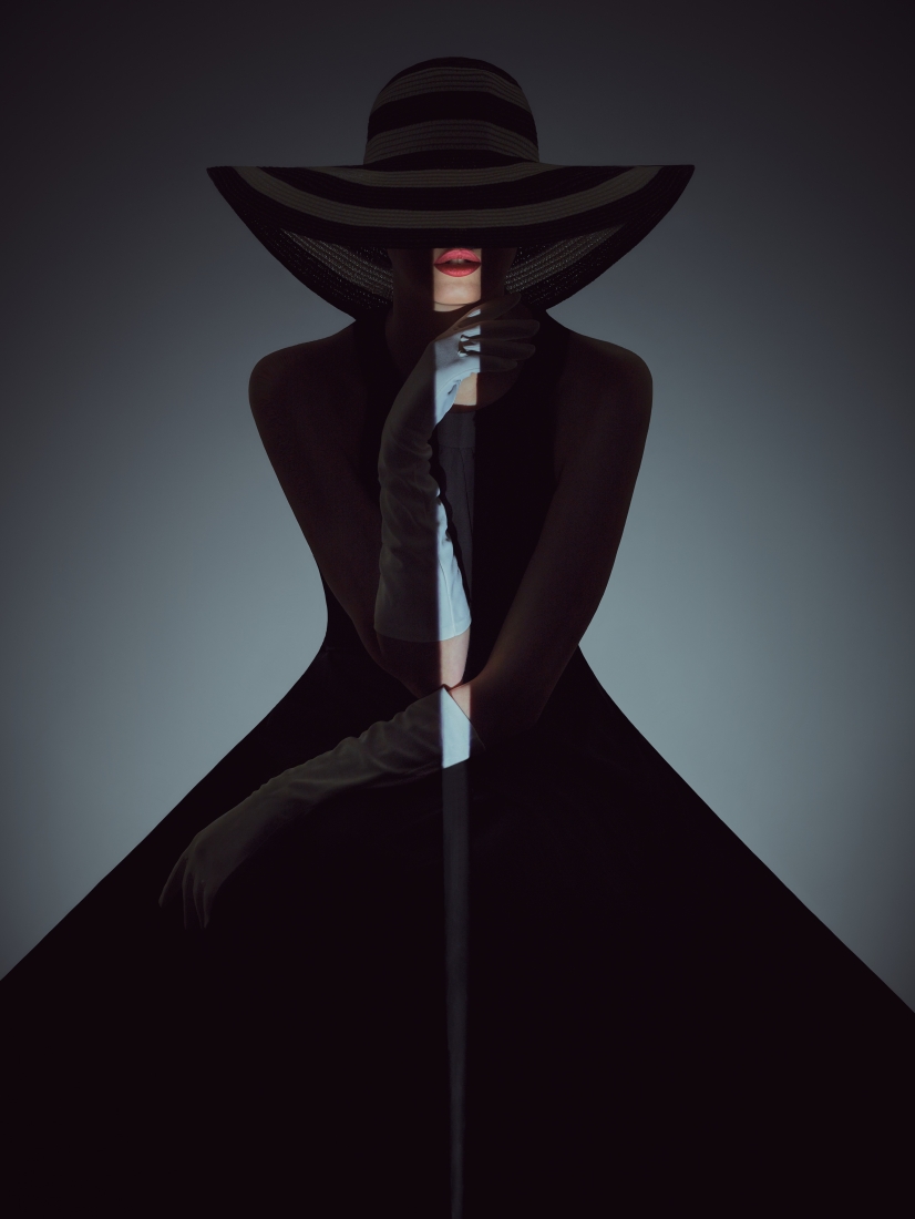 Excalibur