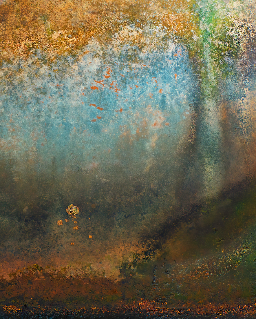 Early Earth