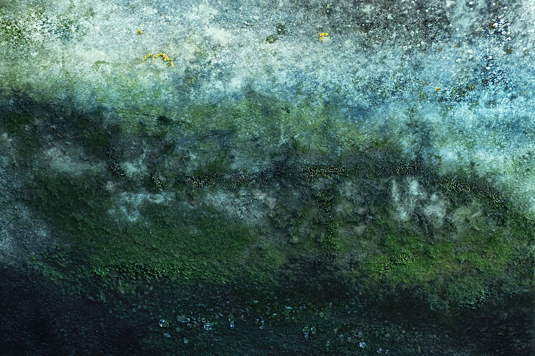 Early Earth