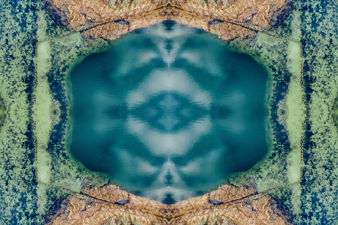 SCHOENEFORMENSEHEN