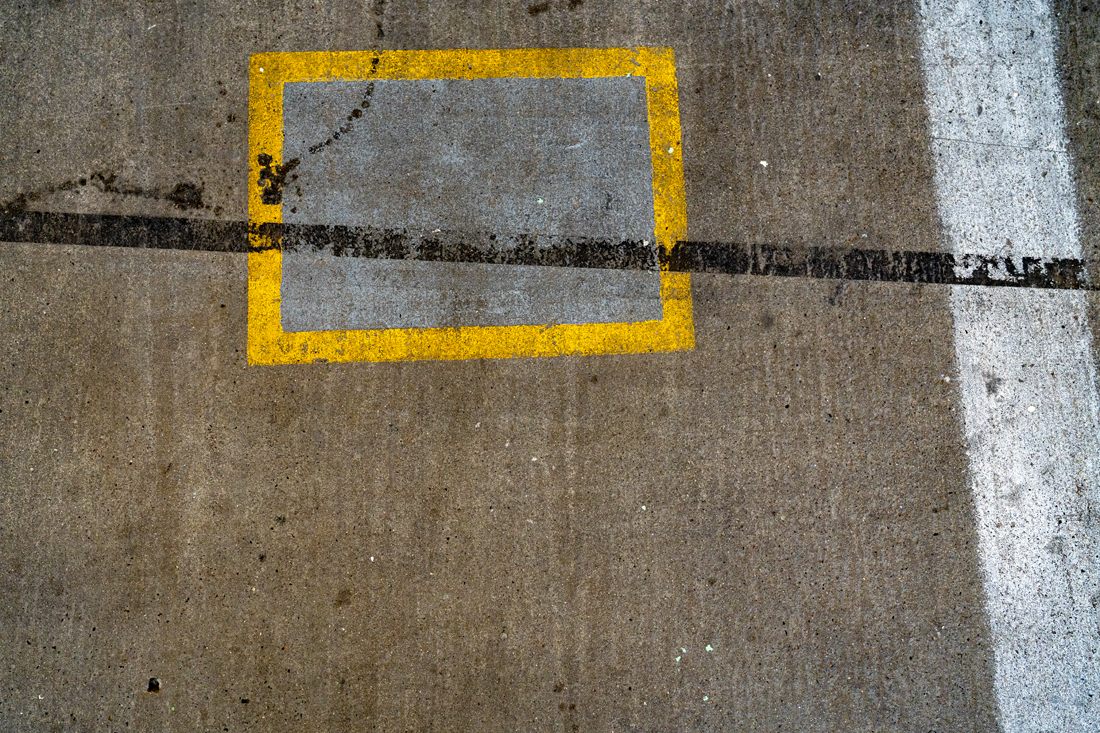 sign of time