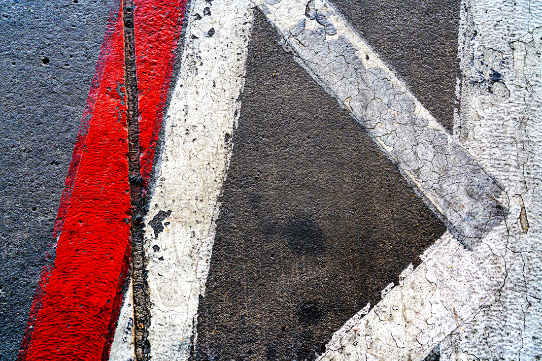 sign of time