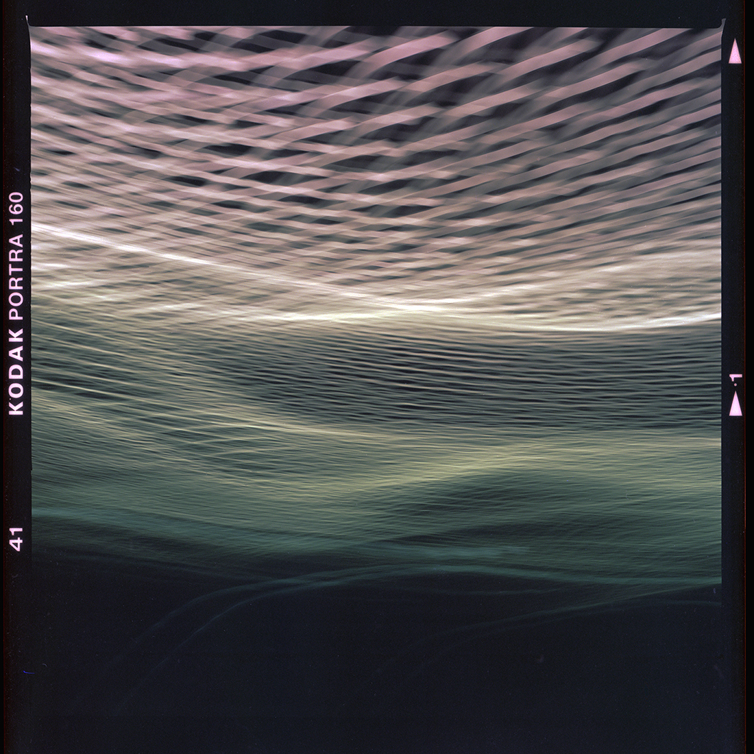 Frequency