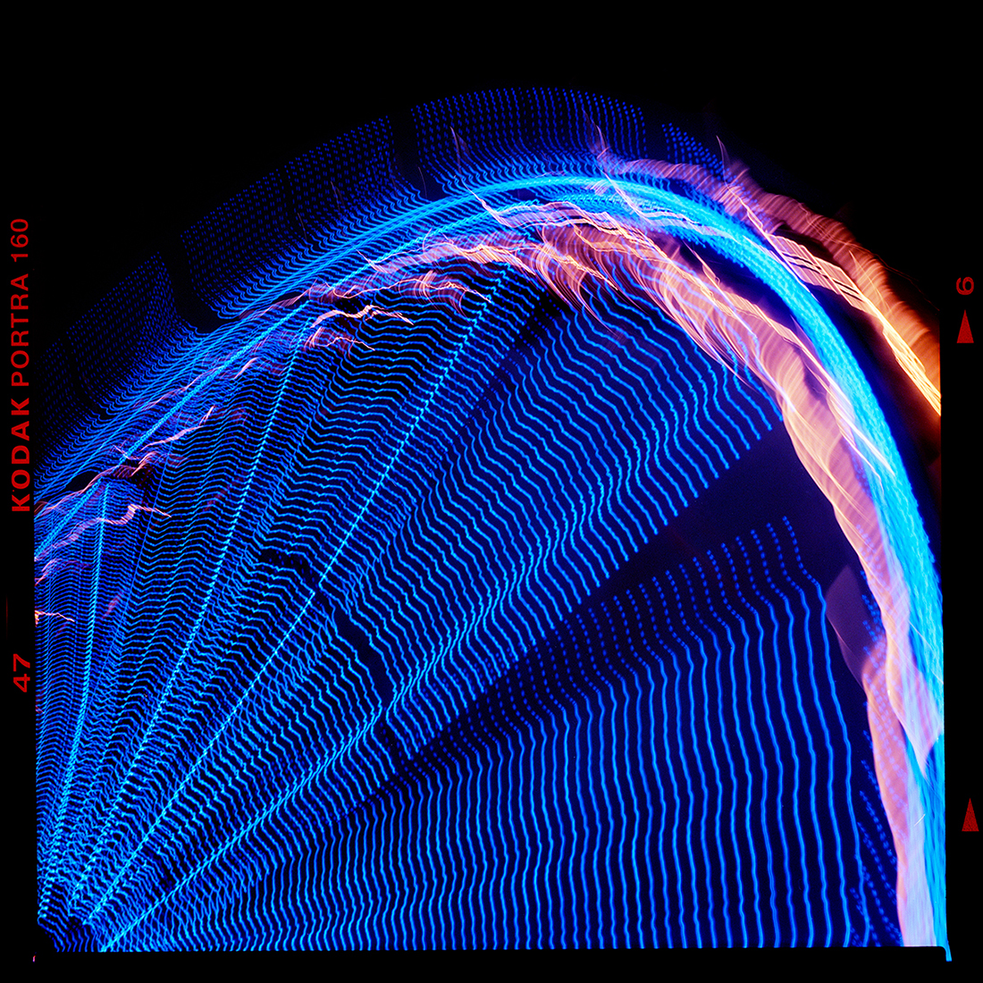 Frequency
