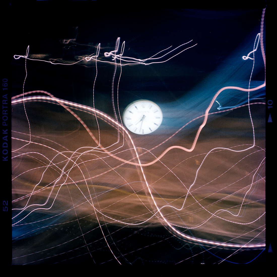 Frequency