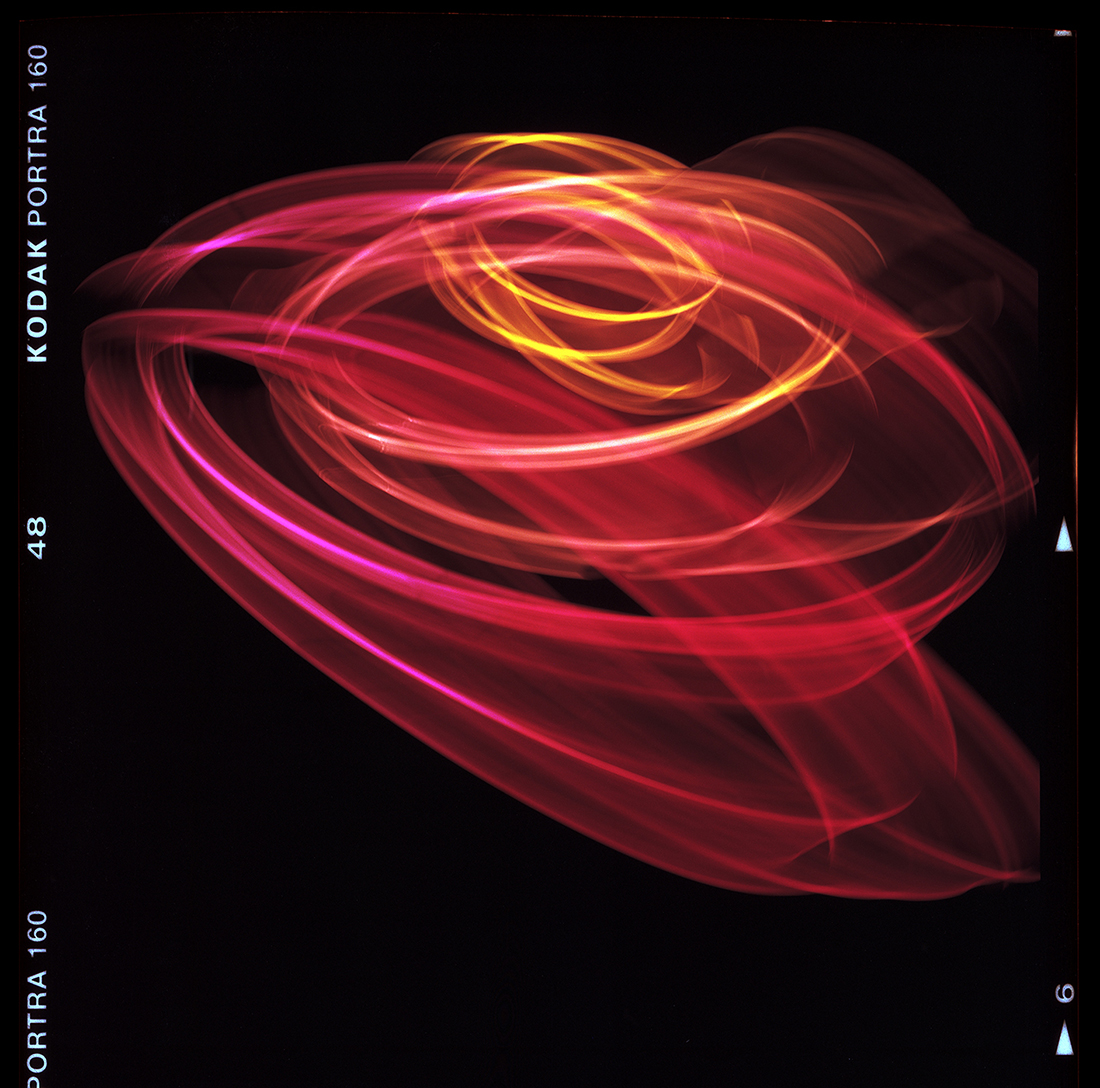 Frequency