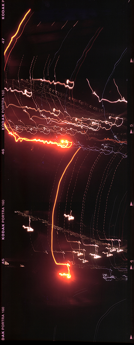 Frequency