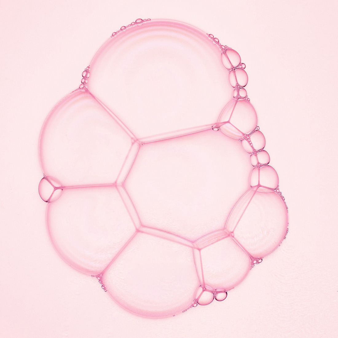 Connection