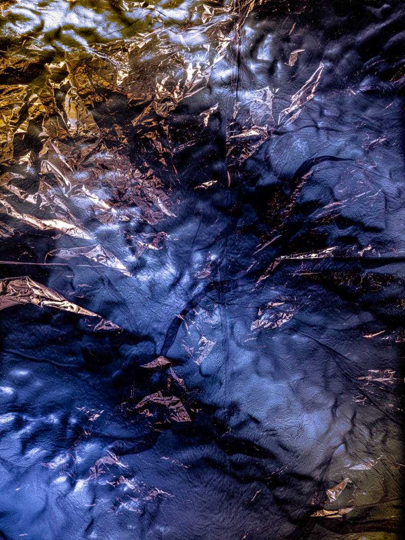 Entanglement