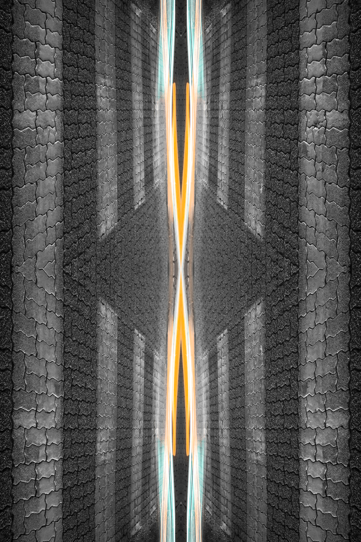 Crossroads