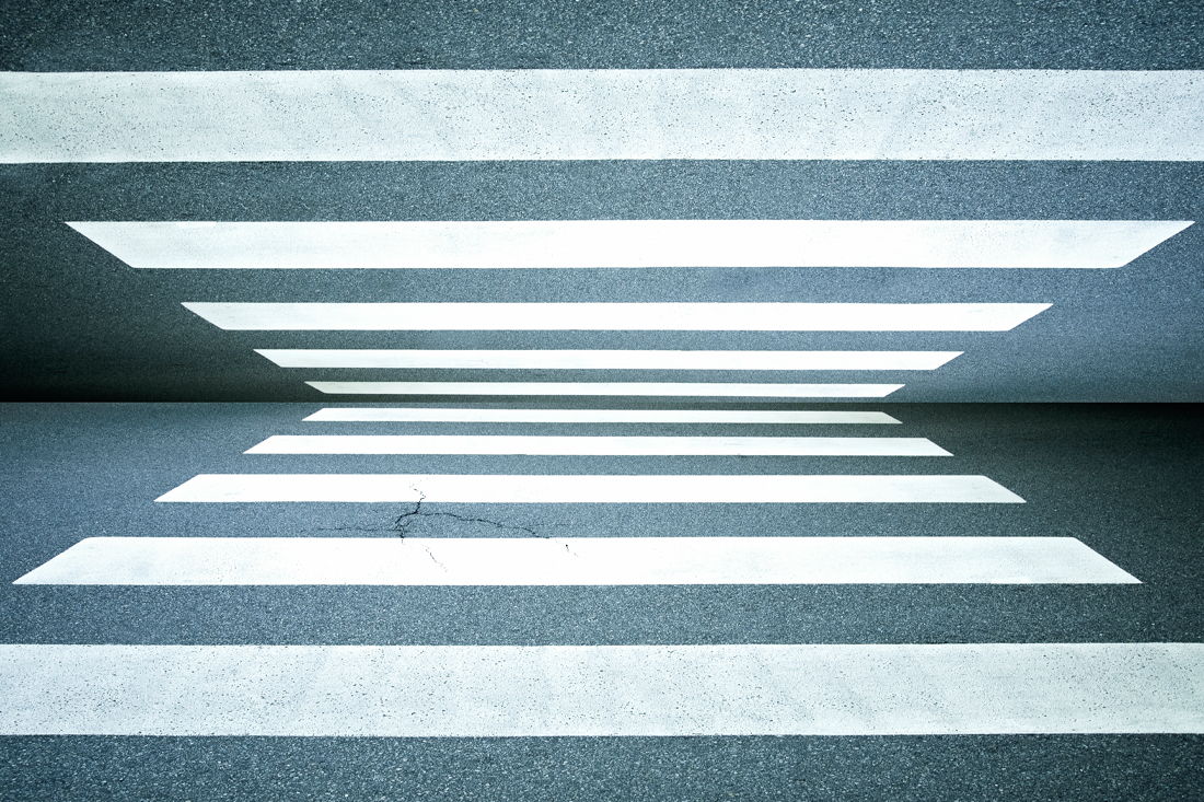 Crossroads