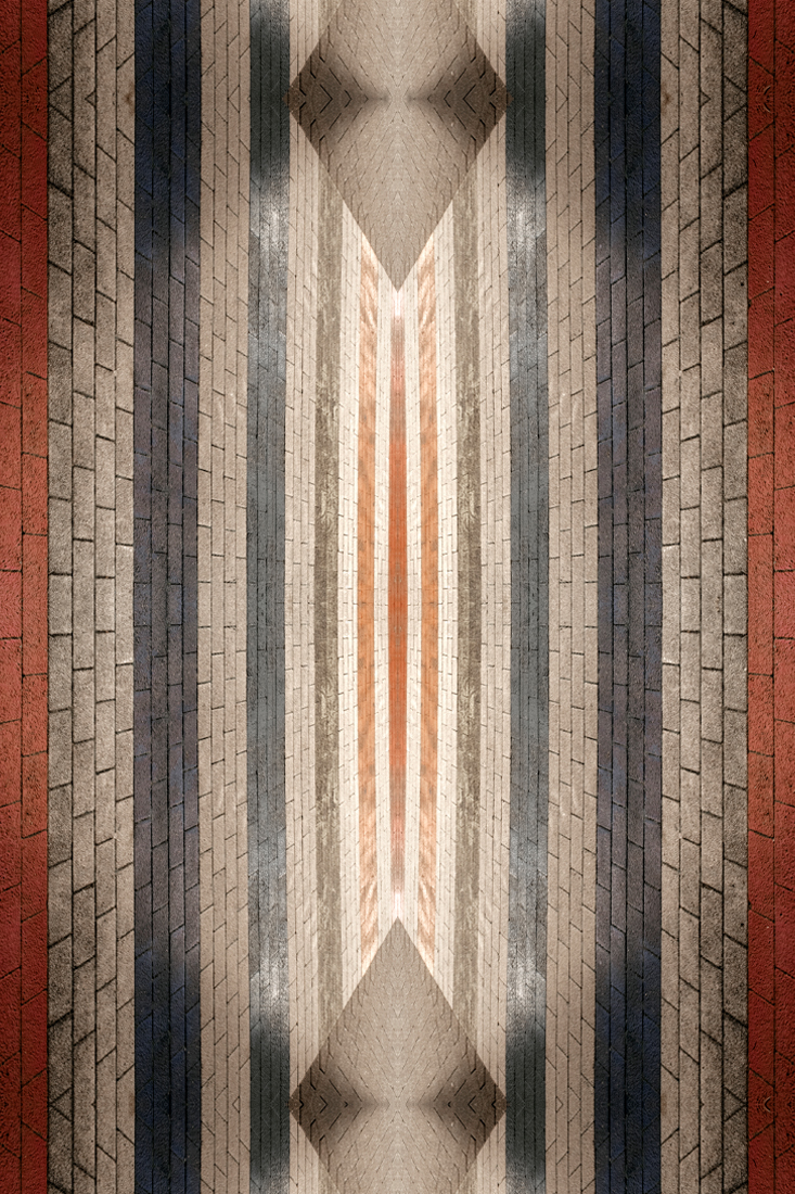 Crossroads