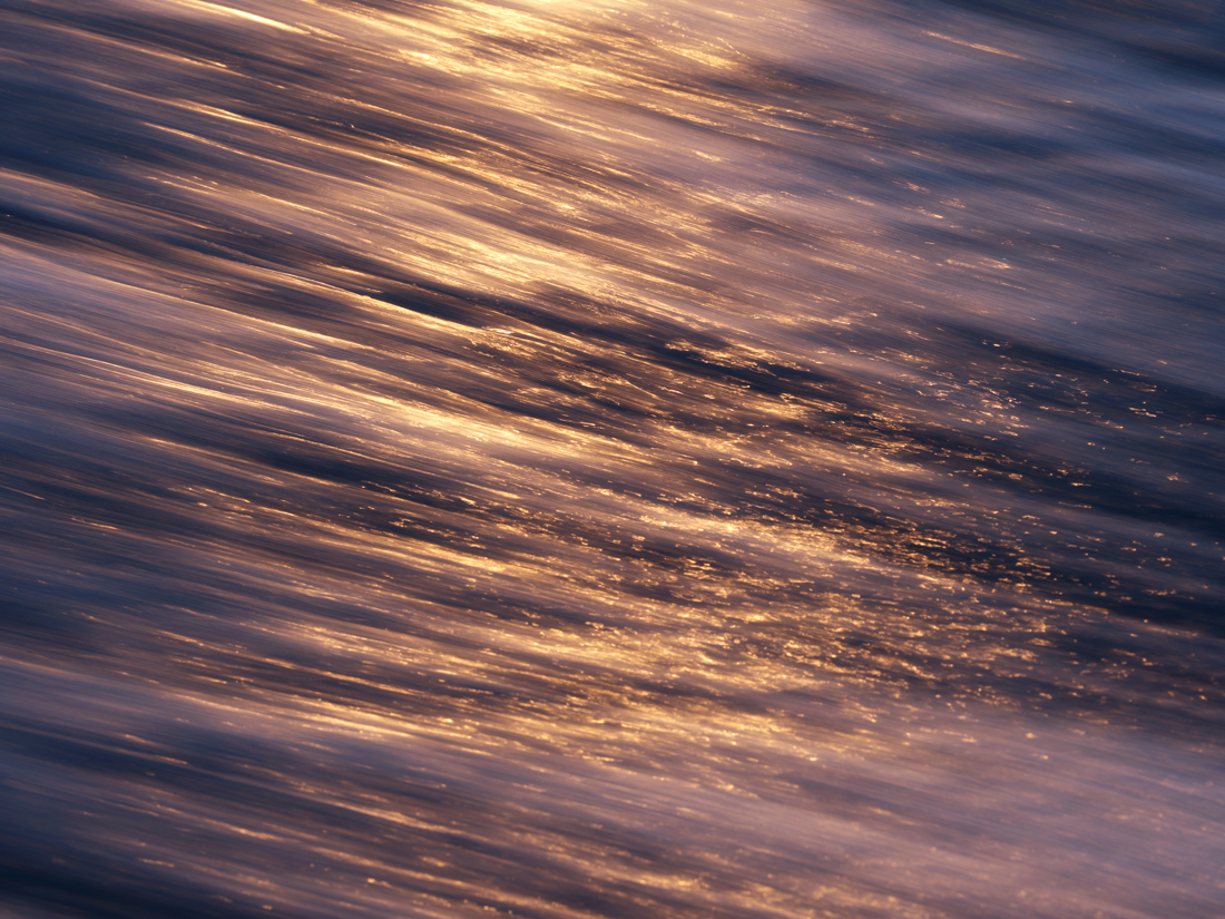 Sound of Waves