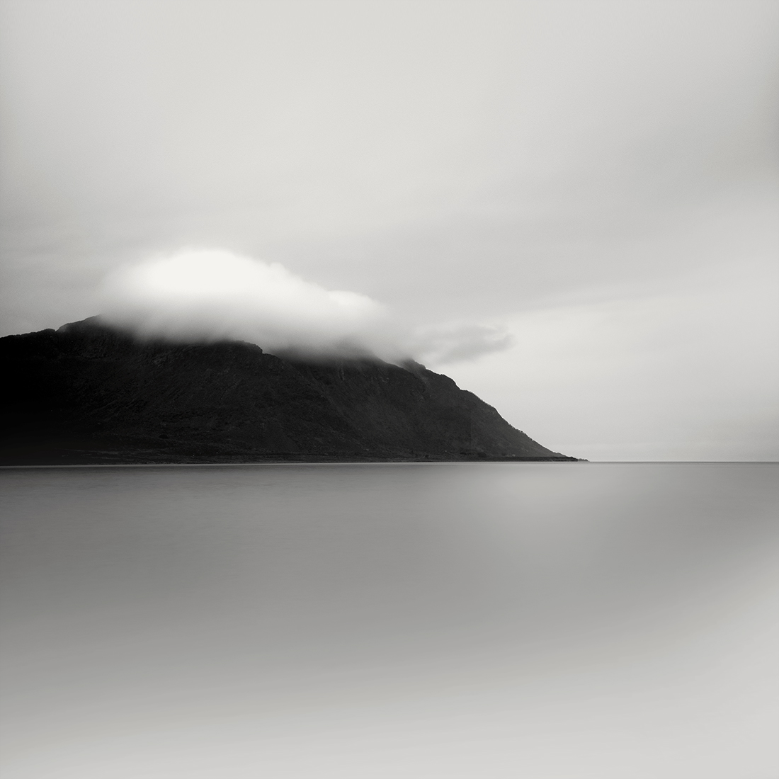 Curves of Fjords