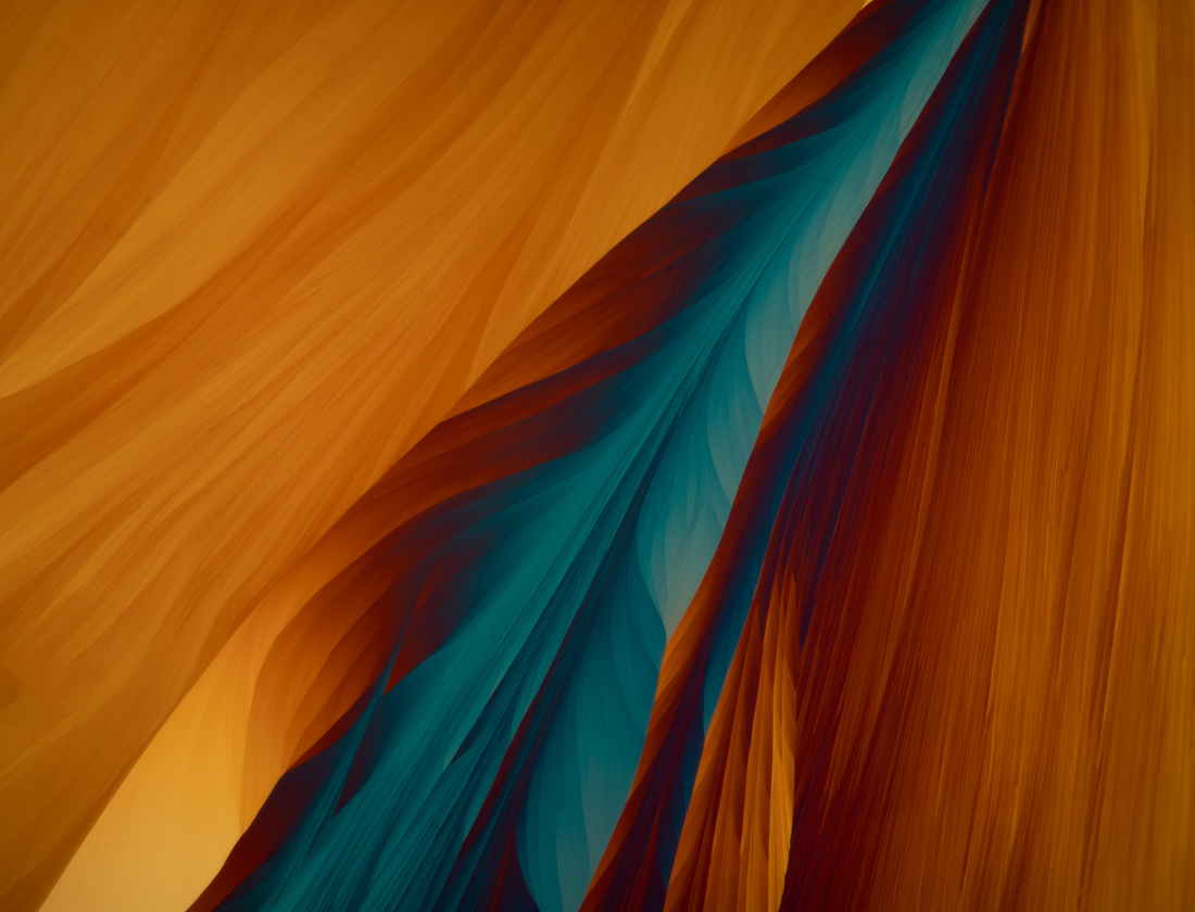 Polychromo