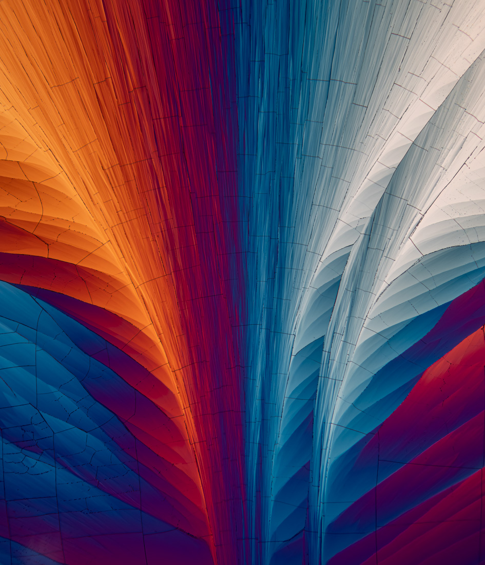 Polychromo