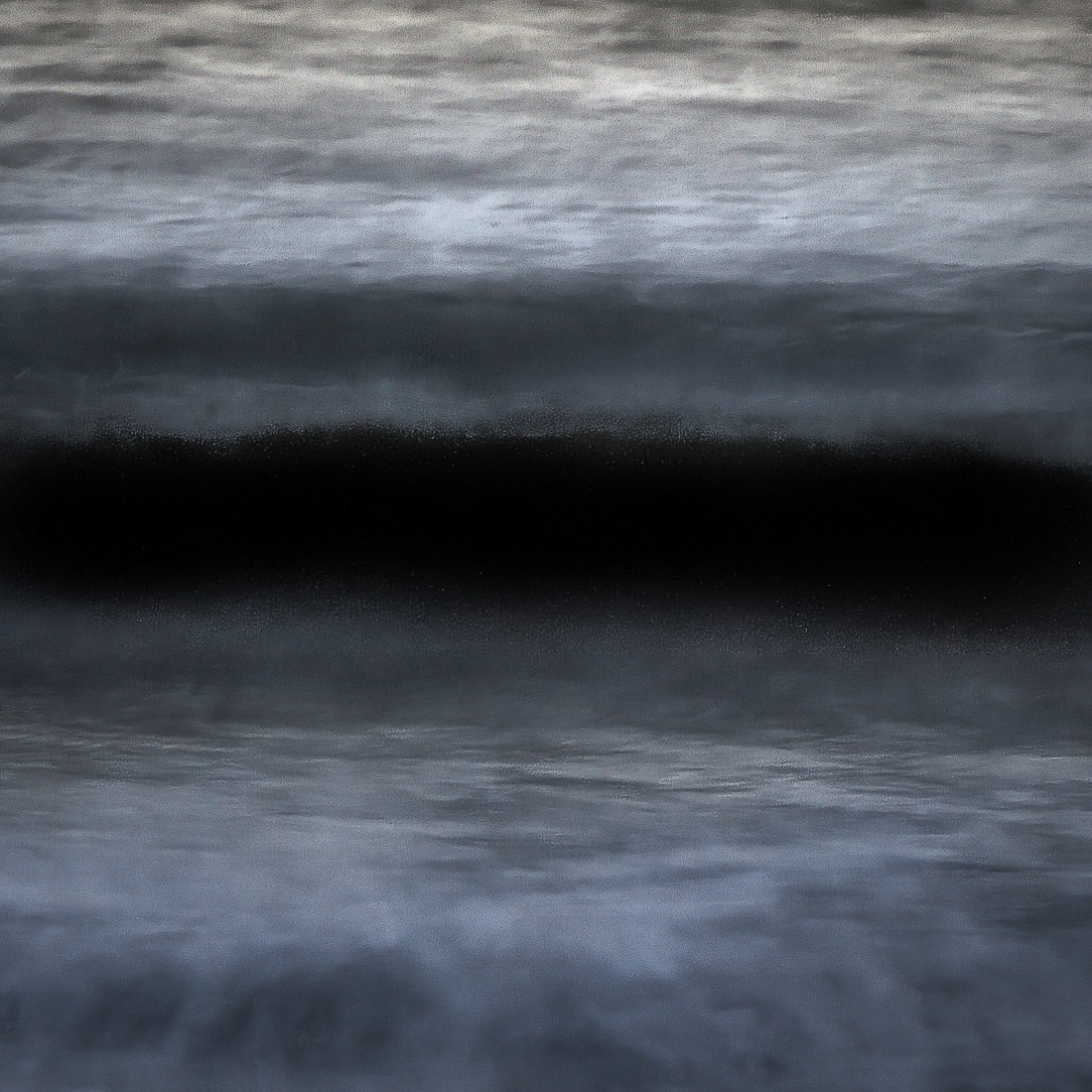 Motion to Emotion