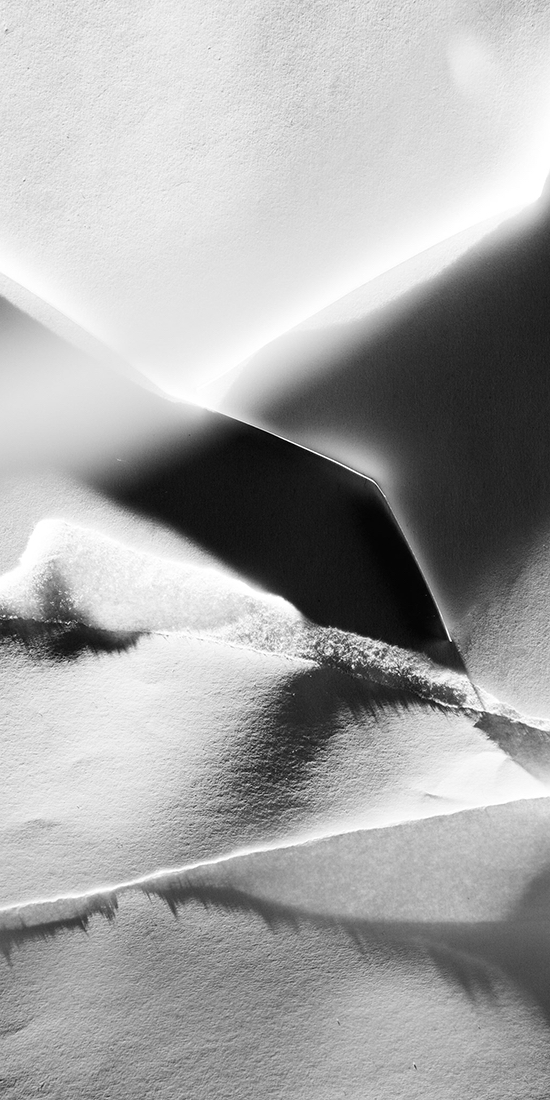 Everyday Landscapes