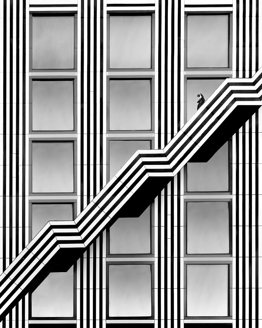 geometrical 