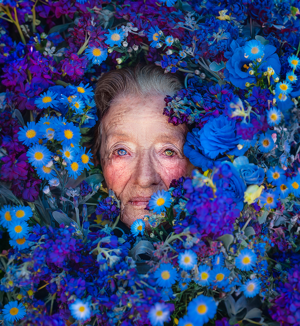 GRANDMA