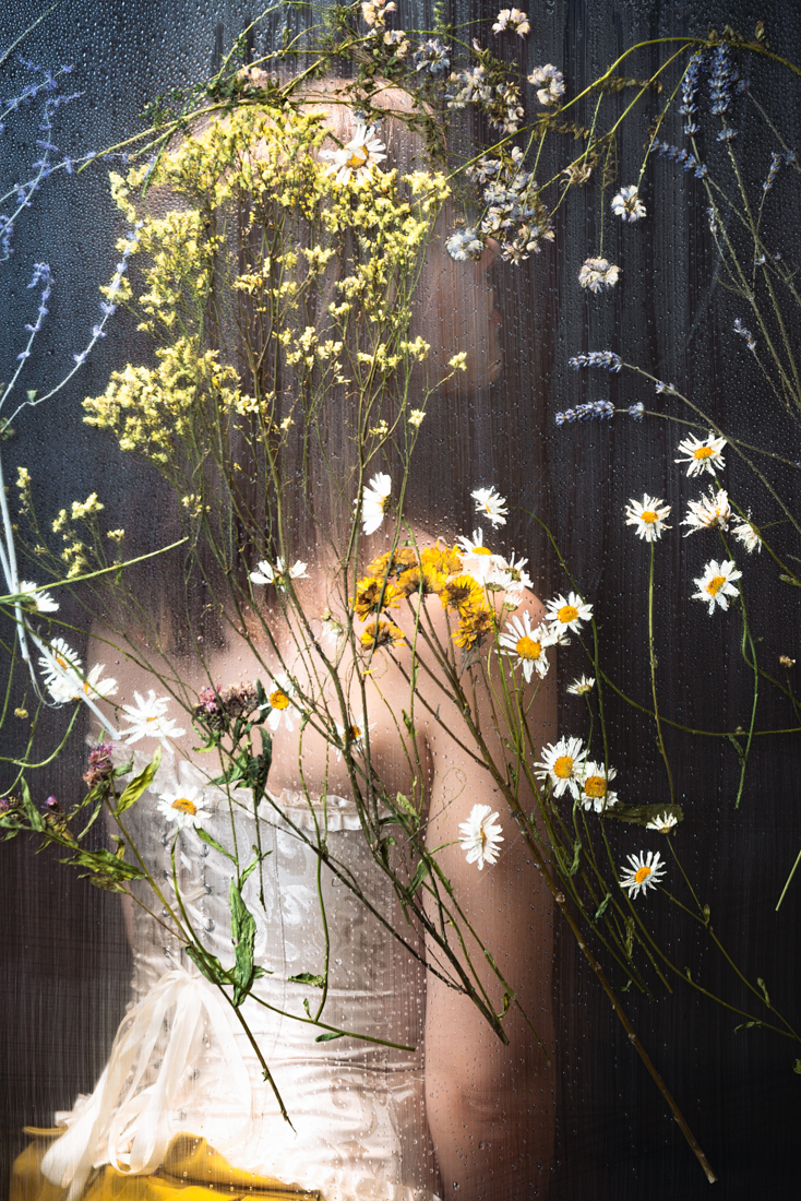 FLEURS
