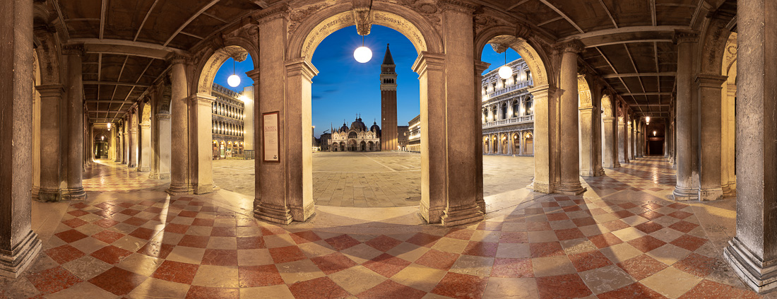 Venice