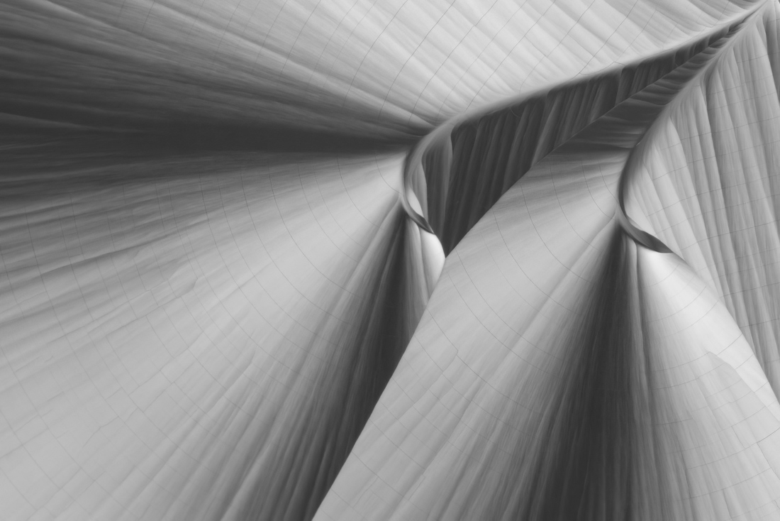 Convoluted