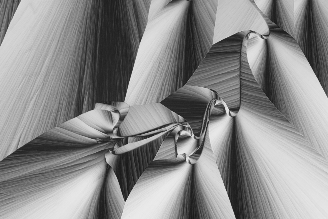 Convoluted