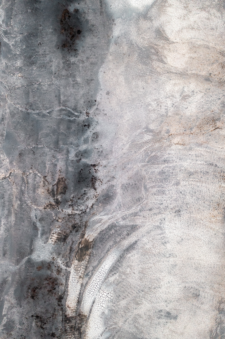 Clay Mine