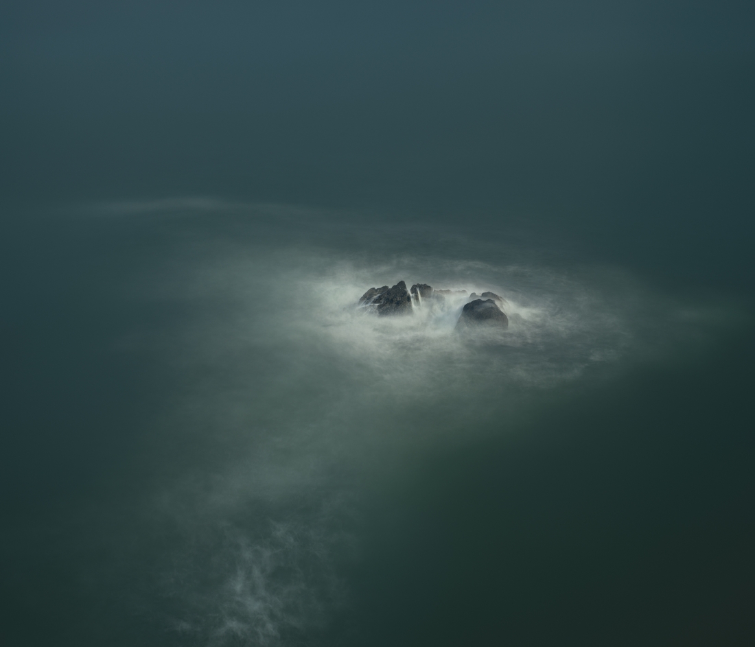 The Old Head