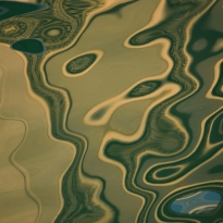 Liquidus
