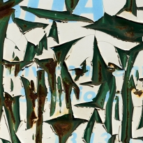 (untitled)