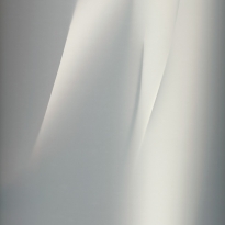 Vellum