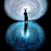 Tempest Spiral