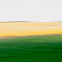 Horizons