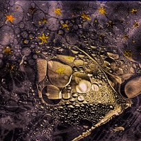 The Big Bang