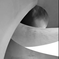 Archimetrie