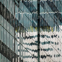 REFLECTION